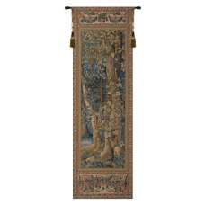 Timberland Flanders Tapestry Wall Hanging