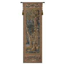 Timberland Flanders Tapestry Wall Hanging