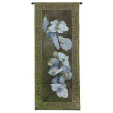 Beta Tapestry Wall Hanging
