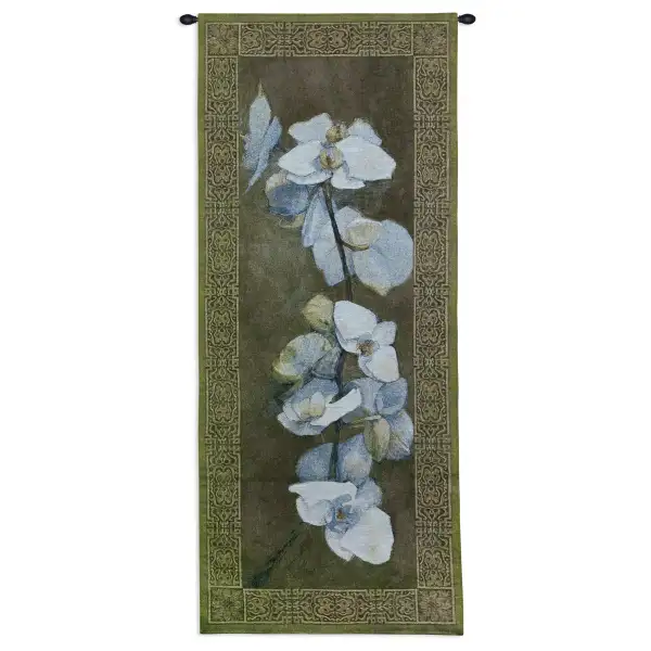 Beta Wall Tapestry