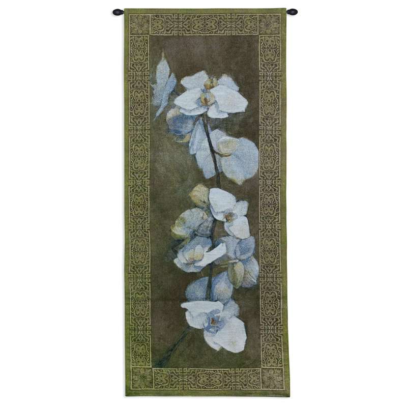 Beta Tapestry Wall Hanging