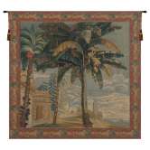 Exotique Flanders Tapestry Wall Hanging