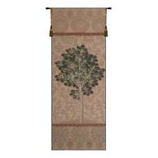 Chene Naturel French Tapestry
