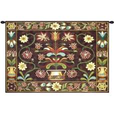 Lancaster Tapestry Wall Art