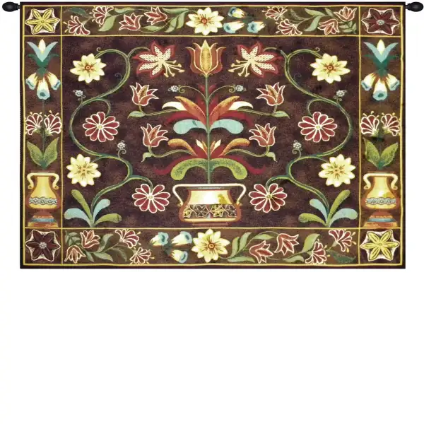 Lancaster Wall Tapestry