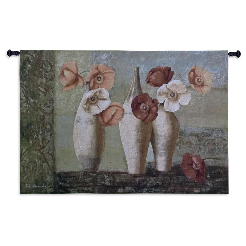 Germaine Tapestry Wall Hanging