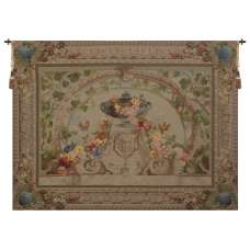 Beauvais French Tapestry
