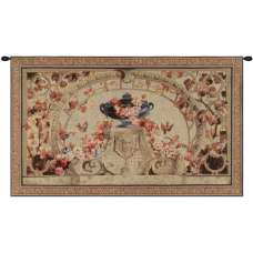 Beauvais I French Tapestry