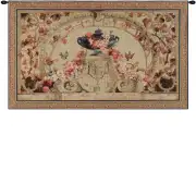 Beauvais I French Wall Tapestry
