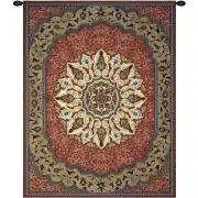 Provence Wall Tapestry