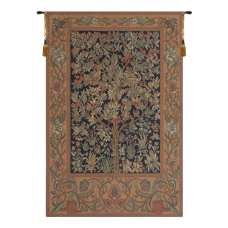 The Tree Tapestry Wall Hanging