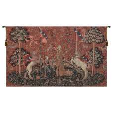 Taste European Tapestry Wall Hanging