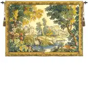 Le Lignon Classique French Tapestry