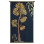 Storm Orage French Wall Tapestry