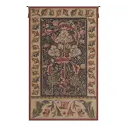 Acanthus French Tapestry