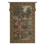 Concerto Wall Tapestry