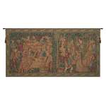 Vendage Wall Tapestry