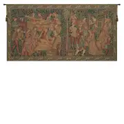 Vendage European Tapestry