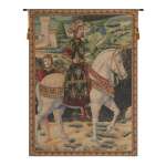 Melchior European Tapestry Wall hanging