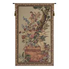Pigeon European Tapestries