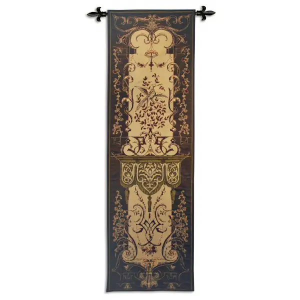 Watteau Autumn Wall Tapestry