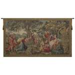 Eurydice Wall Tapestry