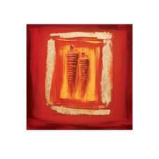 Eternal Partner I Canvas Art