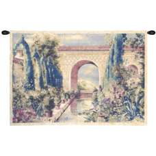 Casani 2 European Tapestry