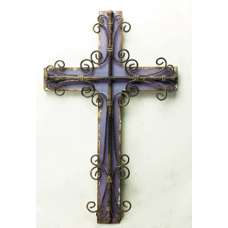 Metal Wall Art