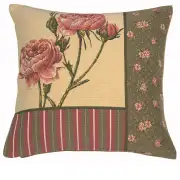Bagatelle French Pillow Cushion