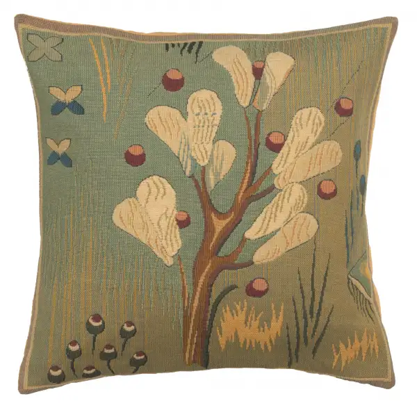 L'air French Couch Pillow Cushion