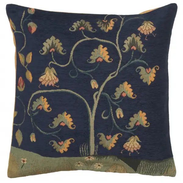 La Terre French Couch Pillow Cushion