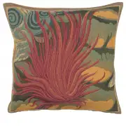 Le Feu French Couch Pillow Cushion