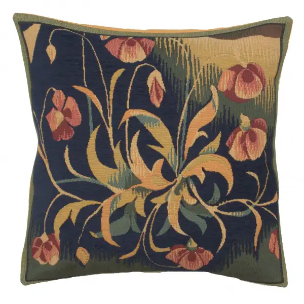 Printemps French Couch Pillow Cushion