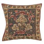 William Morris Acanthus European Cushion Cover
