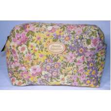 Wildflower European Handbag