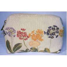 Spring Floral I European Handbag