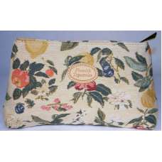 Tapestry Handbags