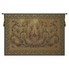 Lancelot Camel Tapestry Wall Hanging