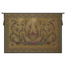 Lancelot Camel Tapestry Wall Hanging