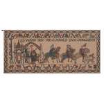 Bayeux - Edward Tapestry Wall Art