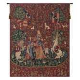 Buy Wall Tapestries, Canvas, Wall Art Online | SaveOnTapestries