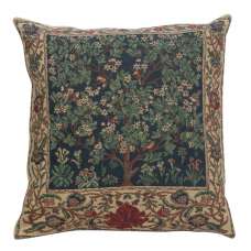 Tree of Life European Cushion Covers