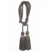 Milano Black
