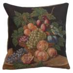 Fruit Basket European Cushion Cover