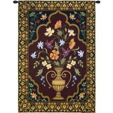 Genovia Tapestry Wall Hanging