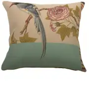 Pirolle French Couch Pillow Cushion