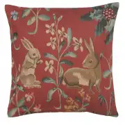Garennes French Couch Pillow Cushion