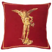 Archange French Couch Pillow Cushion