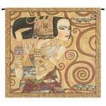 The Waited For by Klimt European Wall Art